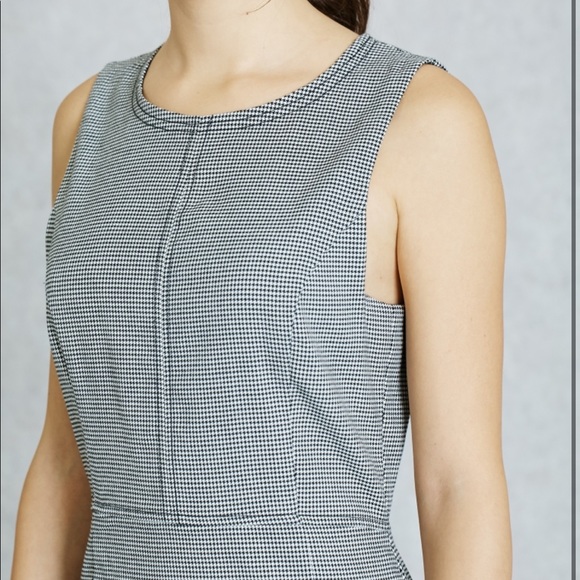 Dress by Mango - Picture 8 of 8